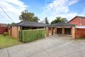 Property photo of 17 Ridge Drive Wyndham Vale VIC 3024