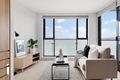 Property photo of 407/1 Anthony Rolfe Avenue Gungahlin ACT 2912