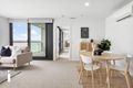 Property photo of 407/1 Anthony Rolfe Avenue Gungahlin ACT 2912