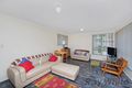 Property photo of 46 Karangal Crescent Buff Point NSW 2262