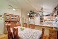 Property photo of 435 Ormond Road Narre Warren South VIC 3805
