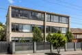 Property photo of 24/5-9 Fulton Street St Kilda East VIC 3183
