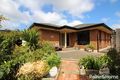 Property photo of 2-6 Natasha Drive Poonindie SA 5607