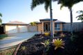 Property photo of 25 Freeman Avenue Slade Point QLD 4740