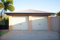 Property photo of 25 Freeman Avenue Slade Point QLD 4740