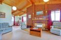 Property photo of 86A Abels Hill Road St Leonards TAS 7250