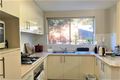 Property photo of 9/5-7A Park Road Five Dock NSW 2046