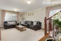 Property photo of 15 Northumberland Drive Epping VIC 3076