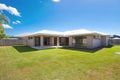 Property photo of 20 Seton Street Trinity Park QLD 4879