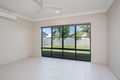 Property photo of 20 Seton Street Trinity Park QLD 4879