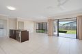 Property photo of 20 Seton Street Trinity Park QLD 4879