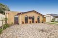 Property photo of 176 Brodie Road Morphett Vale SA 5162