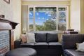Property photo of 2 Snowden Street Cooma NSW 2630