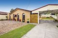 Property photo of 176 Brodie Road Morphett Vale SA 5162