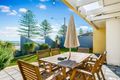 Property photo of 1/16 Esplanade Semaphore South SA 5019