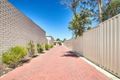 Property photo of 2/46 Dorothy Street Gosnells WA 6110