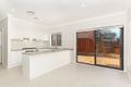 Property photo of 89A Bowden Street Ryde NSW 2112