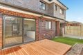 Property photo of 89A Bowden Street Ryde NSW 2112