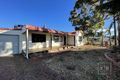 Property photo of 20 Tupper Street Esperance WA 6450