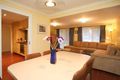 Property photo of 20 Pembroke Road Mooroolbark VIC 3138