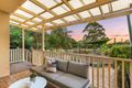 Property photo of 294 New Canterbury Road Lewisham NSW 2049