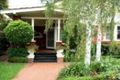 Property photo of 18 Alleyne Avenue Armadale VIC 3143