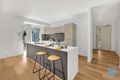 Property photo of 9 Cassan Way Caroline Springs VIC 3023