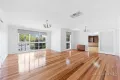 Property photo of 5 Dawn Court Viewbank VIC 3084