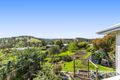 Property photo of 17 Hitchcock Drive Nannup WA 6275