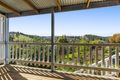 Property photo of 17 Hitchcock Drive Nannup WA 6275