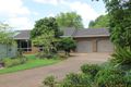 Property photo of 16 Bahama Avenue Alstonville NSW 2477