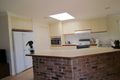Property photo of 16 Bahama Avenue Alstonville NSW 2477