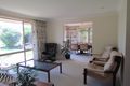 Property photo of 16 Bahama Avenue Alstonville NSW 2477
