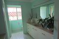 Property photo of 16 Bahama Avenue Alstonville NSW 2477