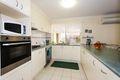 Property photo of 84 Trinity Way South Morang VIC 3752