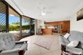 Property photo of 7/32-34 Kent Street West Gladstone QLD 4680