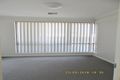 Property photo of 4/4 Flecker Promenade Aveley WA 6069