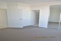 Property photo of 4/4 Flecker Promenade Aveley WA 6069
