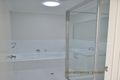 Property photo of 4/4 Flecker Promenade Aveley WA 6069