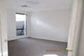 Property photo of 4/4 Flecker Promenade Aveley WA 6069