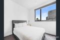 Property photo of 206/233 Maroondah Highway Ringwood VIC 3134