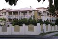 Property photo of 1/135 Gladstone Road Highgate Hill QLD 4101
