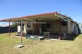 Property photo of 17 Binnie Street Tara QLD 4421