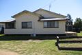 Property photo of 17 Binnie Street Tara QLD 4421