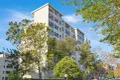 Property photo of 8/10-16 Llandaff Street Bondi Junction NSW 2022