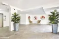 Property photo of 8/10-16 Llandaff Street Bondi Junction NSW 2022