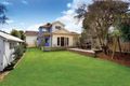 Property photo of 10 Immarna Road Camberwell VIC 3124