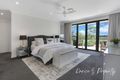 Property photo of 158 Pitt Town Road Kenthurst NSW 2156