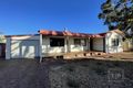 Property photo of 20 Tupper Street Esperance WA 6450