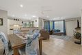 Property photo of LOT 2/15 Gymea Crescent Varsity Lakes QLD 4227